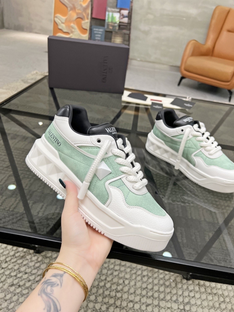 Valentino Sneakers